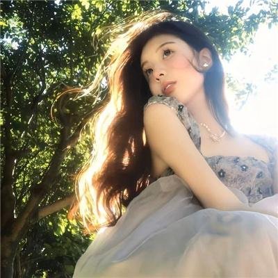 格吕宁根的秋天