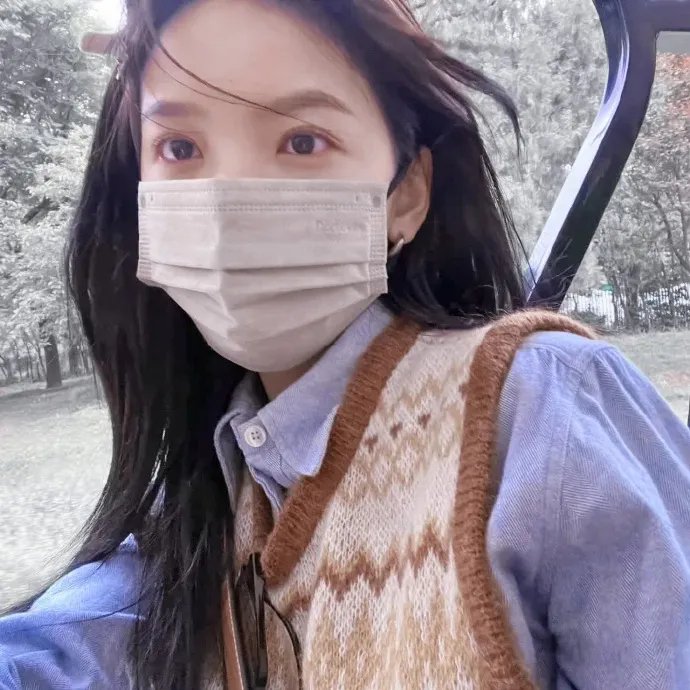 瑞典姐儿娇俏妙