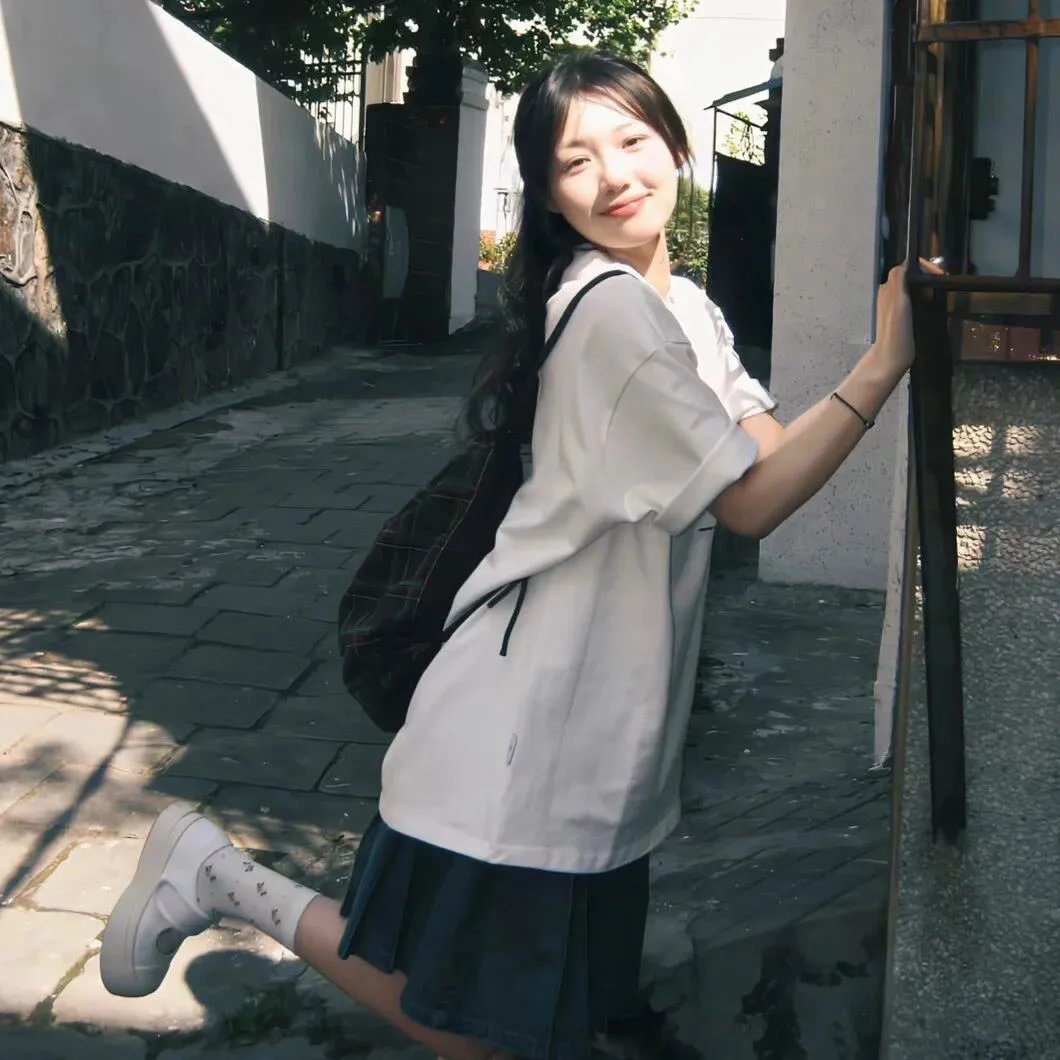 选票风波