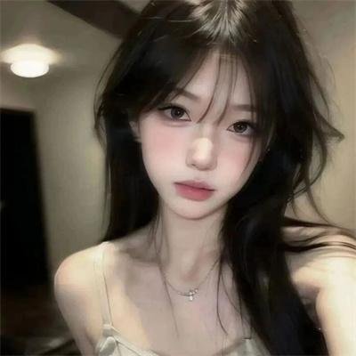 寻找魔鬼