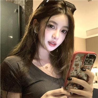 欢场粤语