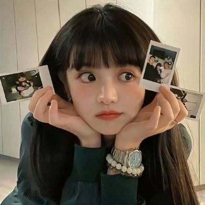 拉姆与嘎贝