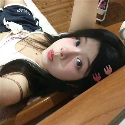 一代情侣