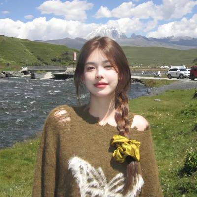 瓦塞浦黑帮
