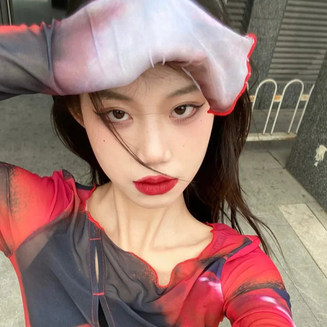 妈的人生愿望