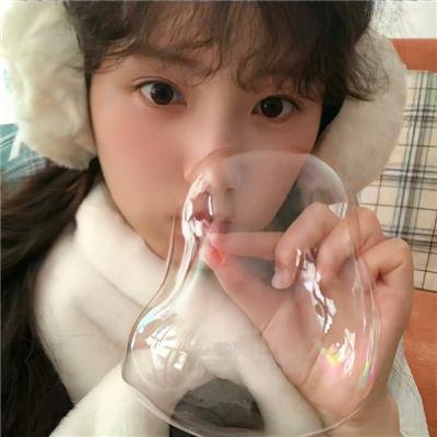 海外佳片