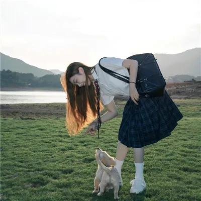 寻仇阴阳界