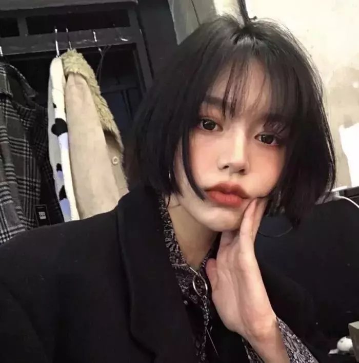 灵异出窍