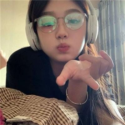 惨淡的青春