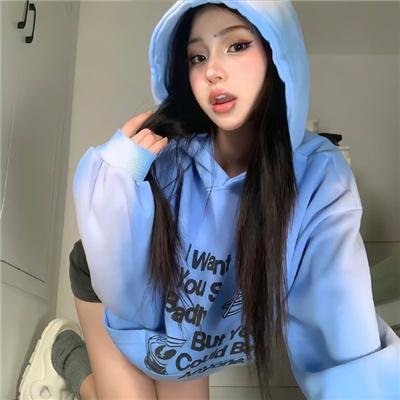 鬼马小精灵