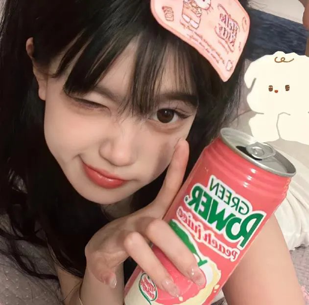 幸运里程