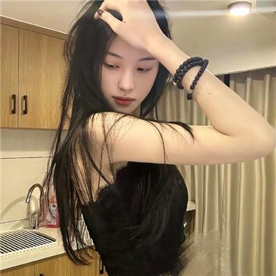 近郊奇情